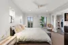 1 Stonehill Court, South Morang, Vic 3752-Image