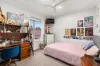 1 Stonehill Court, South Morang, Vic 3752-Image