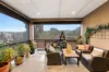 1 Stonehill Court, South Morang, Vic 3752-Image