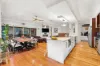 1 Stonehill Court, South Morang, Vic 3752-Image