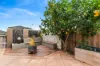 1 Stonehill Court, South Morang, Vic 3752-Image