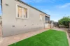 1 Stonehill Court, South Morang, Vic 3752-Image