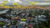 1 Stonehill Court, South Morang, Vic 3752-Image