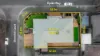 1 Stonehill Court, South Morang, Vic 3752-Image
