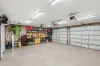 1 Stonehill Court, South Morang, Vic 3752-Image