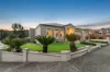 1 Stonehill Court, South Morang, Vic 3752-Image
