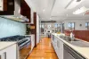 1 Stonehill Court, South Morang, Vic 3752-Image