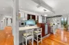 1 Stonehill Court, South Morang, Vic 3752-Image
