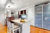 1 Stonehill Court, South Morang, Vic 3752-Image