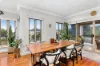 1 Stonehill Court, South Morang, Vic 3752-Image