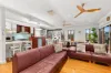 1 Stonehill Court, South Morang, Vic 3752-Image