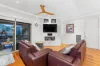 1 Stonehill Court, South Morang, Vic 3752-Image