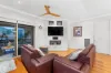 1 Stonehill Court, South Morang, Vic 3752-Image