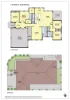 1 Stonehill Court, South Morang, Vic 3752-Floorplan