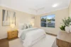 1 Stoneville Circuit, Mount Louisa, Qld 4814-Image