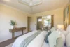 1 Stoneville Circuit, Mount Louisa, Qld 4814-Image