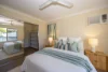 1 Stoneville Circuit, Mount Louisa, Qld 4814-Image