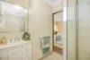 1 Stoneville Circuit, Mount Louisa, Qld 4814-Image