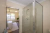1 Stoneville Circuit, Mount Louisa, Qld 4814-Image