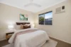 1 Stoneville Circuit, Mount Louisa, Qld 4814-Image