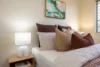 1 Stoneville Circuit, Mount Louisa, Qld 4814-Image