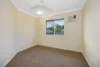 1 Stoneville Circuit, Mount Louisa, Qld 4814-Image