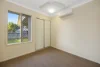 1 Stoneville Circuit, Mount Louisa, Qld 4814-Image