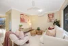 1 Stoneville Circuit, Mount Louisa, Qld 4814-Image