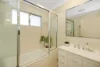 1 Stoneville Circuit, Mount Louisa, Qld 4814-Image