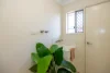 1 Stoneville Circuit, Mount Louisa, Qld 4814-Image