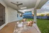 1 Stoneville Circuit, Mount Louisa, Qld 4814-Image