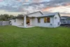 1 Stoneville Circuit, Mount Louisa, Qld 4814-Image