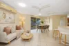 1 Stoneville Circuit, Mount Louisa, Qld 4814-Image