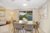 1 Stoneville Circuit, Mount Louisa, Qld 4814-Image