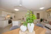 1 Stoneville Circuit, Mount Louisa, Qld 4814-Image