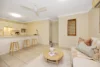 1 Stoneville Circuit, Mount Louisa, Qld 4814-Image