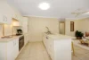1 Stoneville Circuit, Mount Louisa, Qld 4814-Image