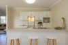 1 Stoneville Circuit, Mount Louisa, Qld 4814-Image