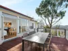 1 Stoney Steps Road, South Hobart, Tas 7004