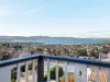 1 Stoney Steps Road, South Hobart, Tas 7004-Image