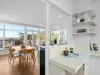 1 Stoney Steps Road, South Hobart, Tas 7004-Image