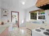 1 Stoney Steps Road, South Hobart, Tas 7004-Image
