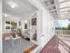 1 Stoney Steps Road, South Hobart, Tas 7004-Image