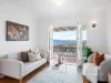 1 Stoney Steps Road, South Hobart, Tas 7004-Image