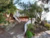 1 Stoney Steps Road, South Hobart, Tas 7004-Image