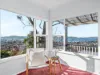 1 Stoney Steps Road, South Hobart, Tas 7004-Image