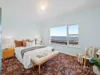 1 Stoney Steps Road, South Hobart, Tas 7004-Image