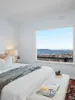 1 Stoney Steps Road, South Hobart, Tas 7004-Image