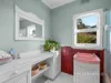 1 Stoney Steps Road, South Hobart, Tas 7004-Image