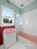 1 Stoney Steps Road, South Hobart, Tas 7004-Image